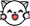 :002