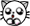 :024