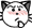 :033