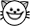 :smile