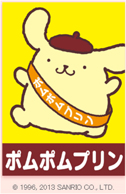 photo secretaire sexy