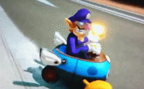 http://dozodomo.com/wp-content/uploads/2014/06/luigi-death-stare-meme-mario-kart-8-02a.gif
