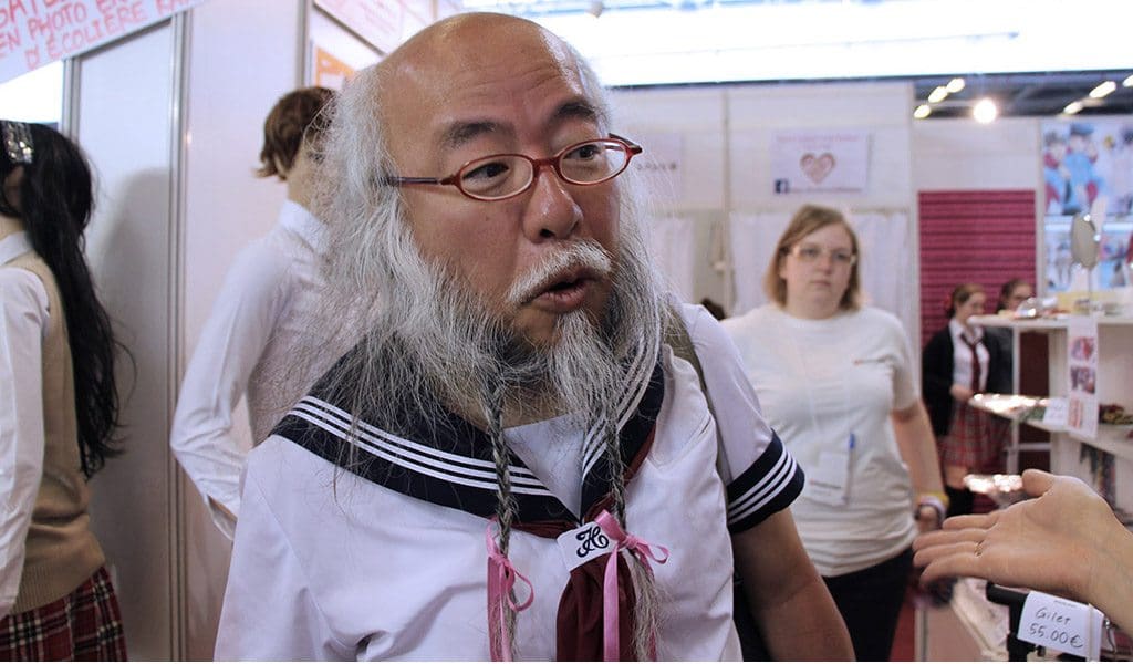 sailor-fuku-ojisan-japan-expo_1.jpg