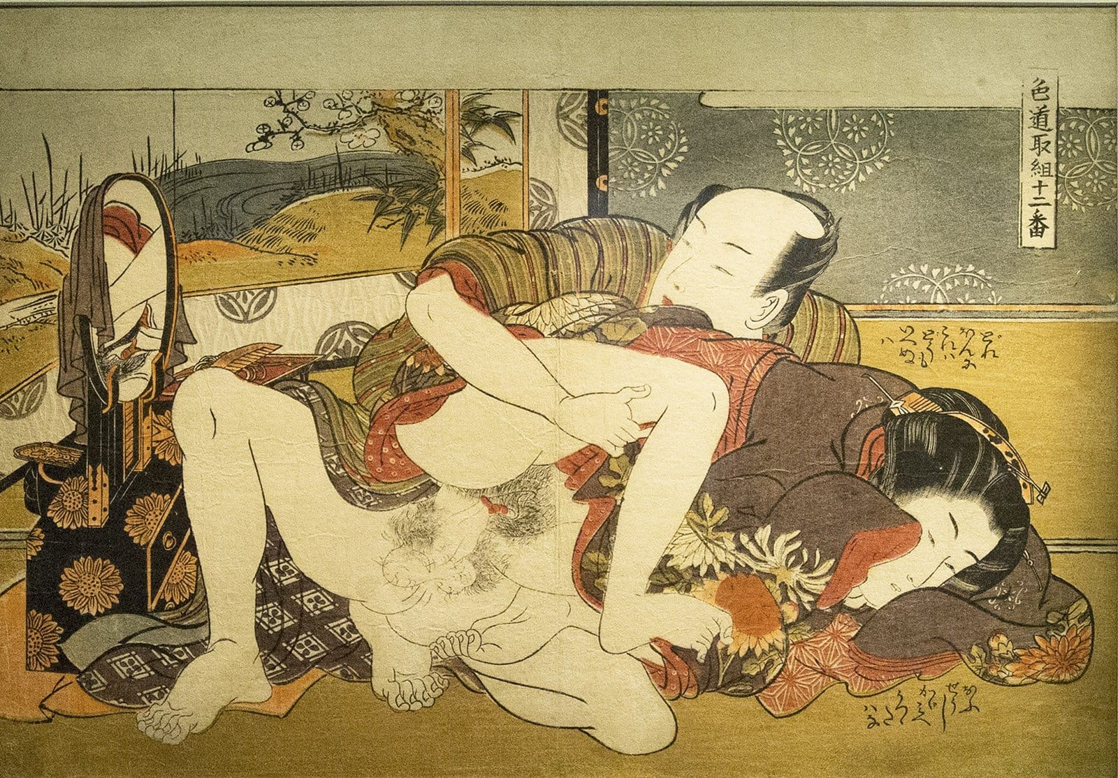 Prostituée joliette