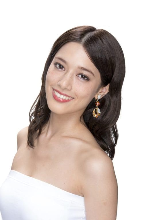Chika Nakagawa net worth