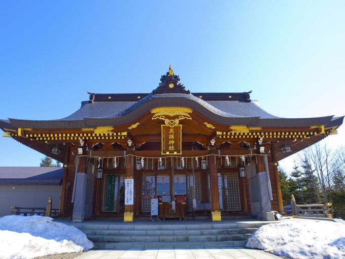 temple amour Japon 15