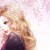 Avatar de aurore
