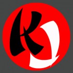Illustration du profil de kw1kw1
