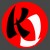 Illustration du profil de kw1kw1