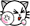 :006