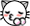 :019