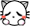 :023