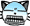 :032