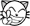 :060