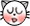:conf