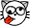 :gogo