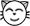 :smi