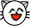 :smil4