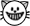 :smile2