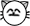 :smile3