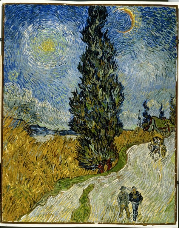 14Route_de_campagne