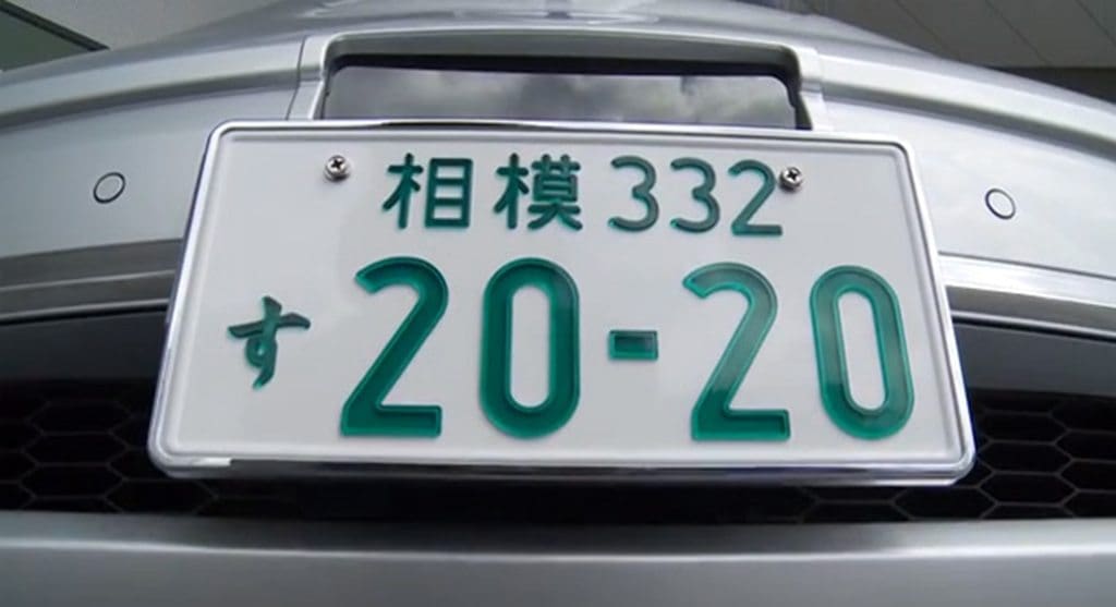 leaf2020 (2)
