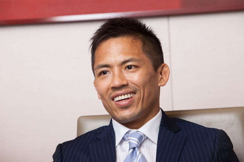 野村 證券 合コン 出会い系サイト