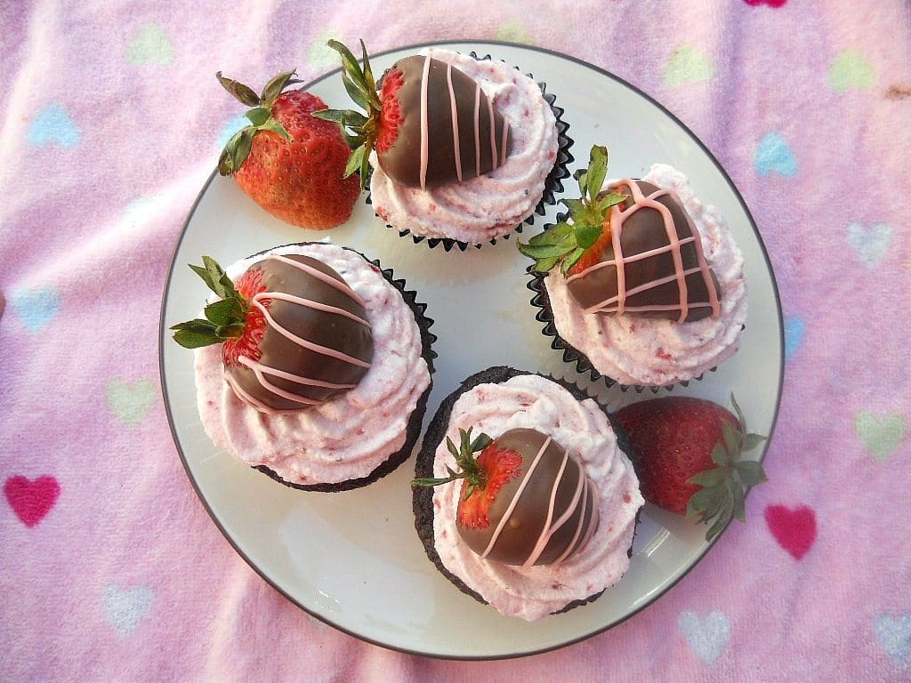 @www.hezzi-dsbooksandcooks.com