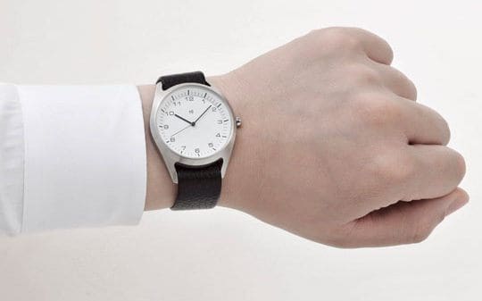 watch