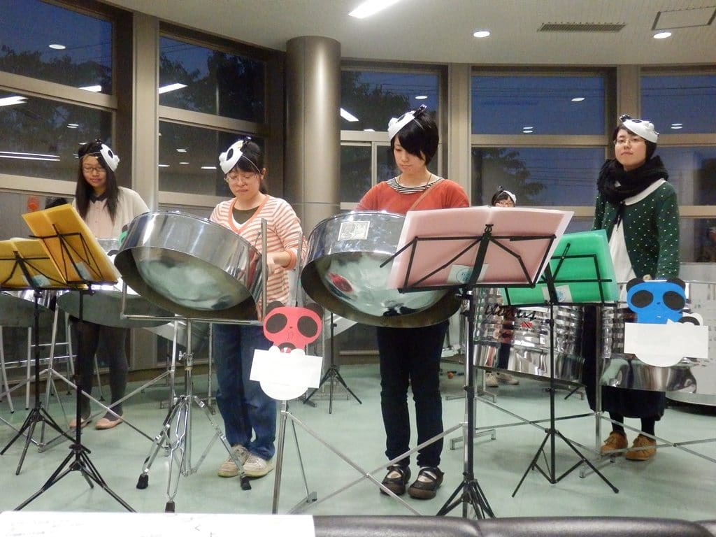 HirodaiMatsuri-pic2
