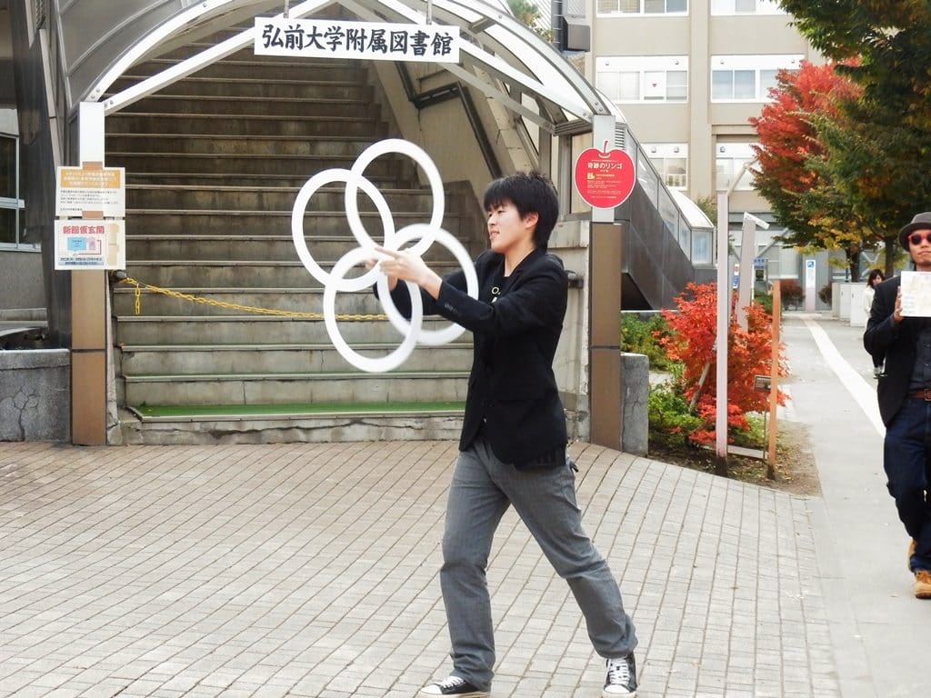 HirodaiMatsuri-pic3