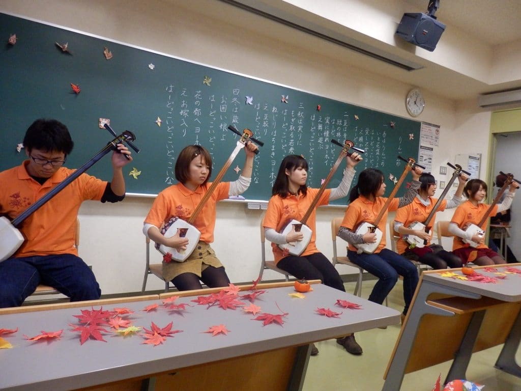 HirodaiMatsuri-pic5