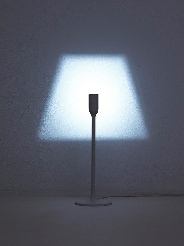 light (1)