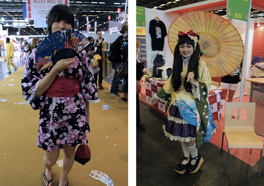 JE2014_cosplay_fille_12