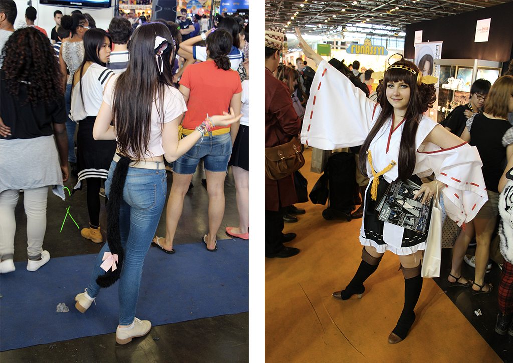 JE2014_cosplay_fille_13
