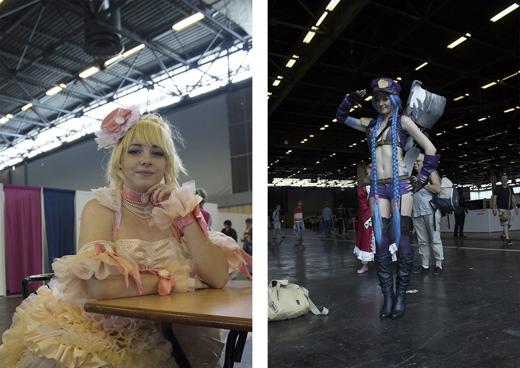 JE2014_cosplay_fille_20