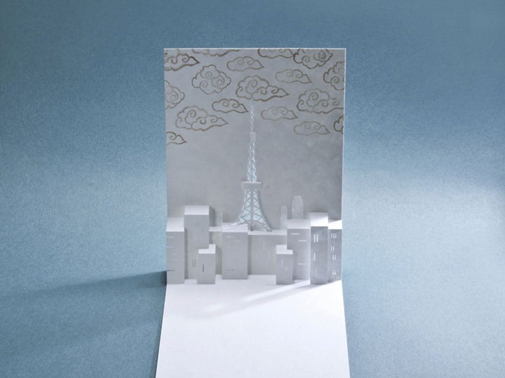 tokyo-tower-ikon
