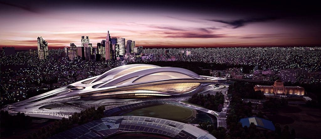 tokyo_stadium_2020-(2)