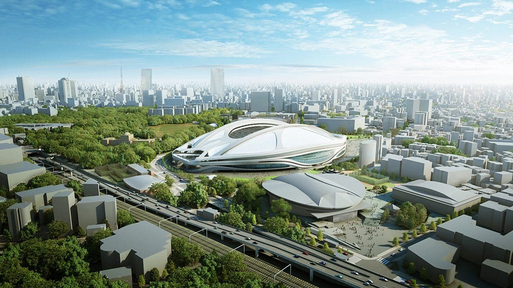 tokyo_stadium_2020-(4)