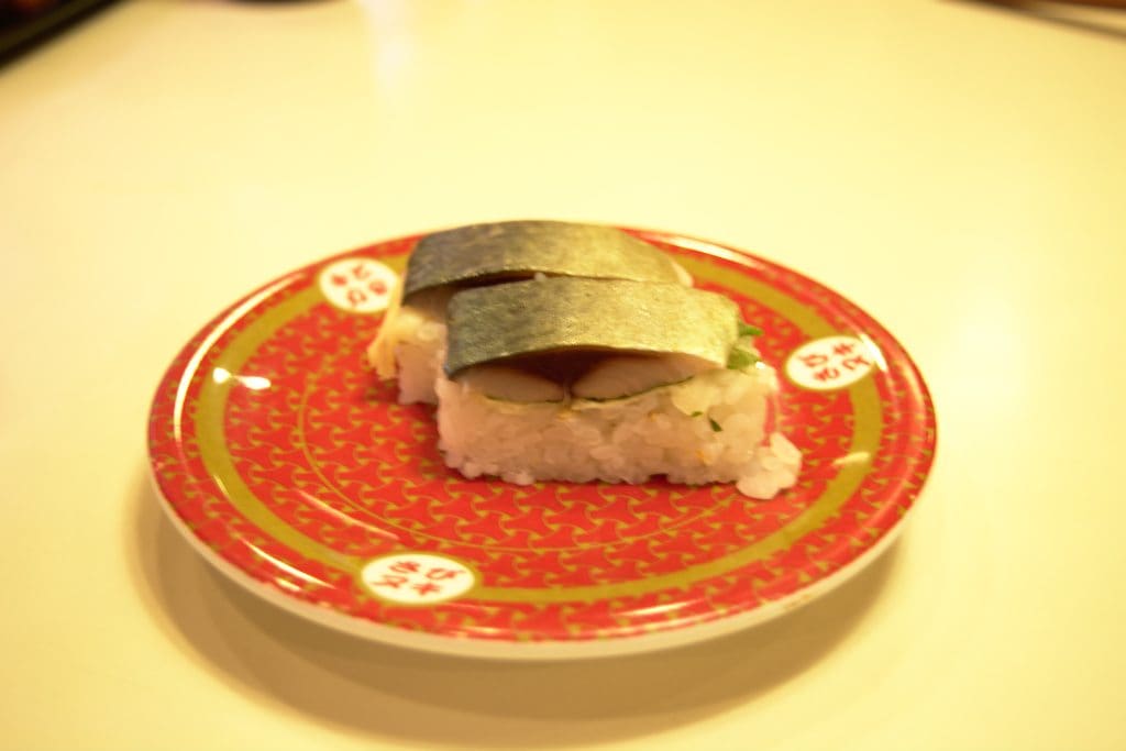 hamazushi2
