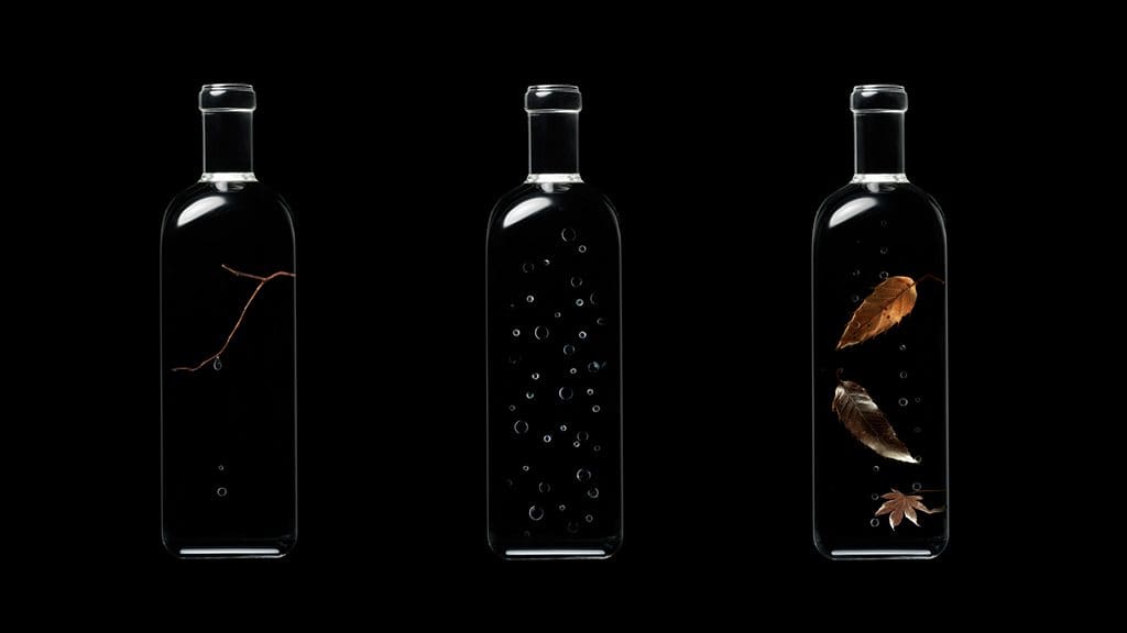 rain_bottle_installation_nendo_03
