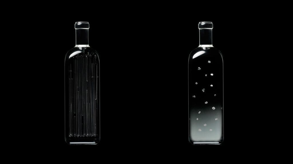rain_bottle_installation_nendo_07