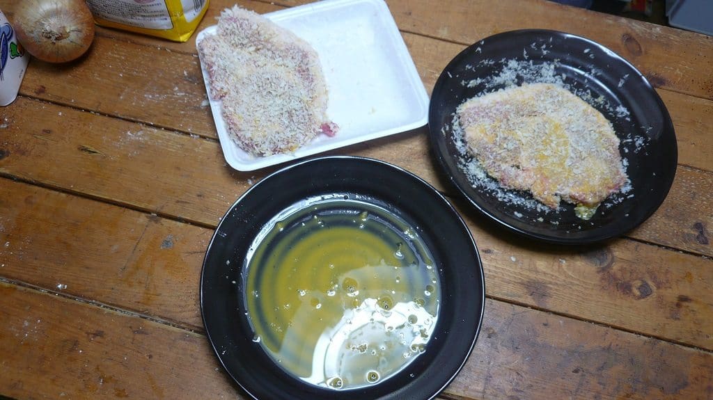 RecetteKatsudon (3)
