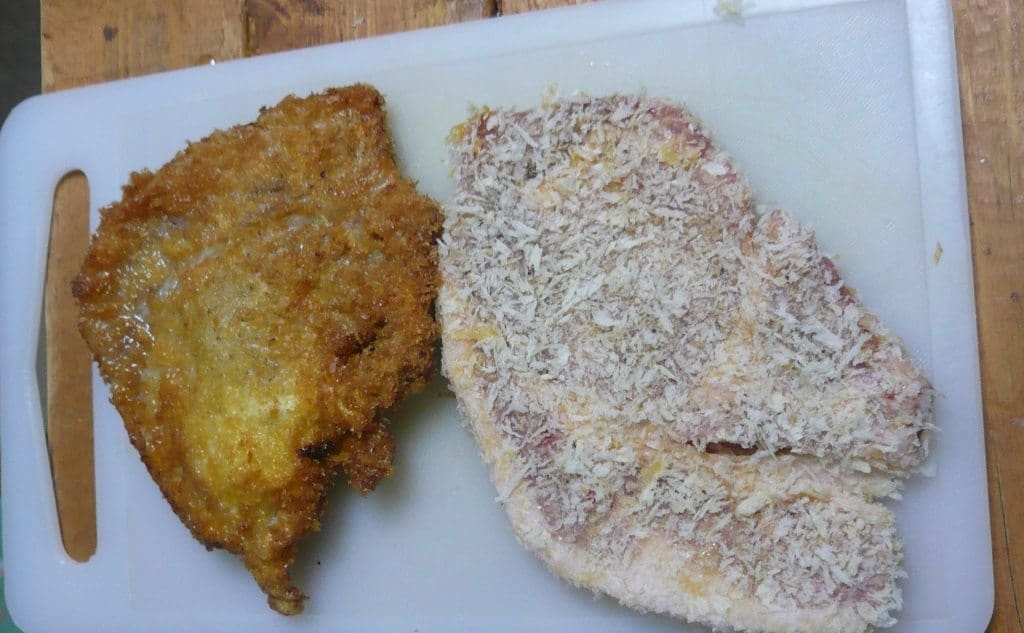 RecetteKatsudon (6)
