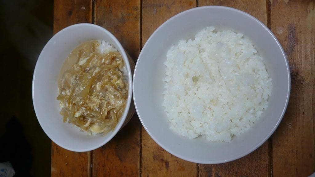 RecetteKatsudon (7)