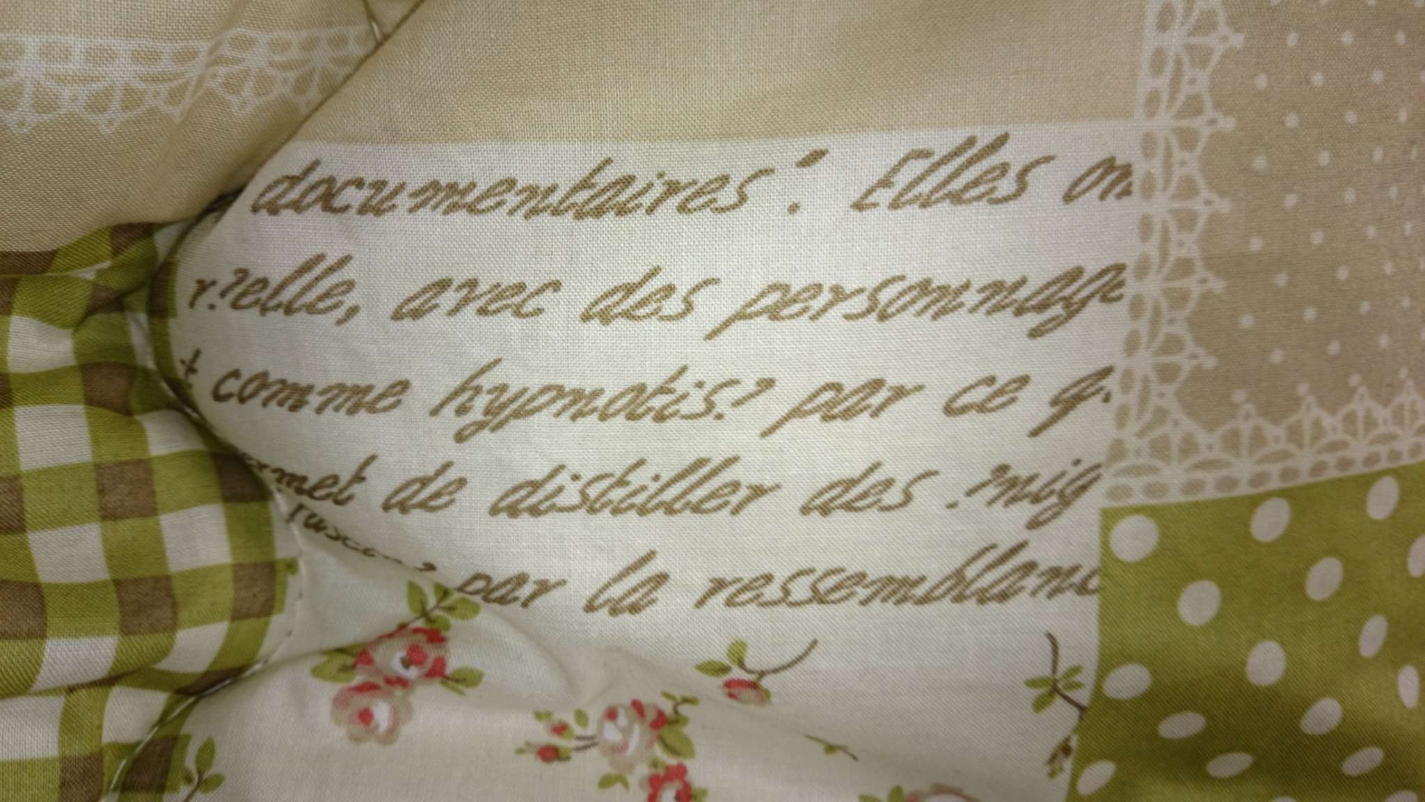 De quoi lire sous le kotatsu
