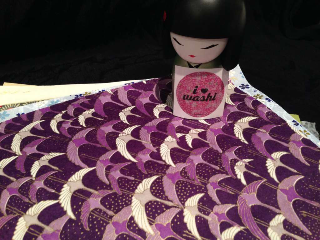 Washi box (10)