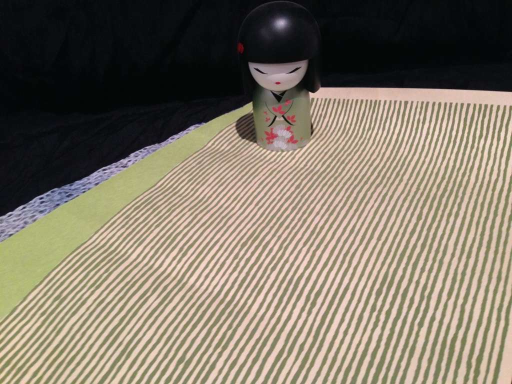 Washi box (2)