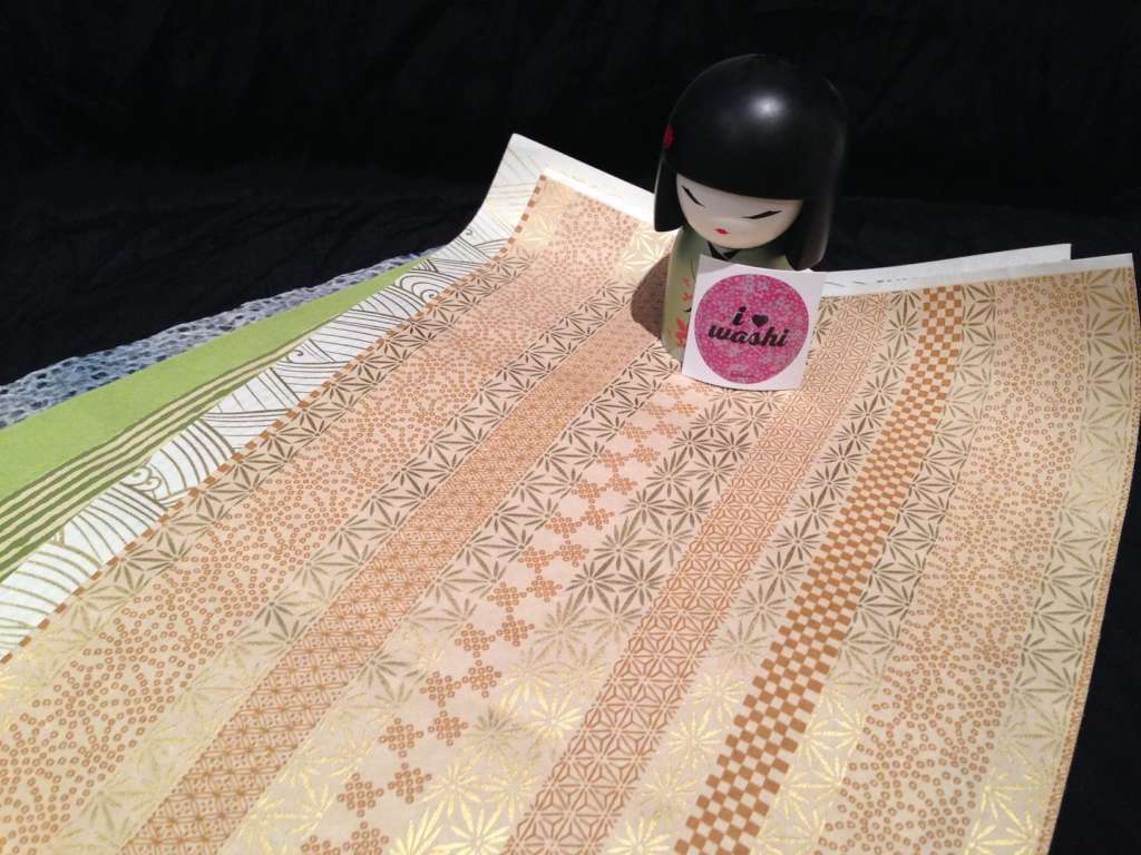Washi box (4)