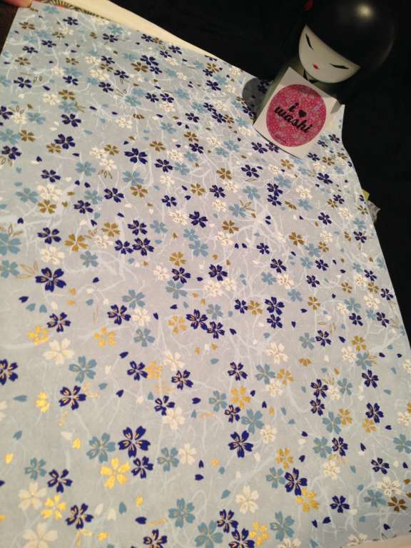 Washi box (9)